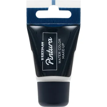 Make-up PINTURA WATER COLOR MAKE-UP - BARVA PRO MALOVÁNÍ DĚTÍ KRYOLAN