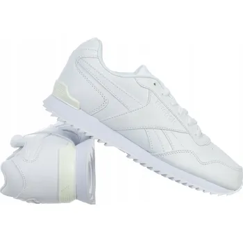 Dámské tenisky Reebok dámské sportovní boty ROYAL GLIDE velikost 38