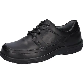 Pánské tenisky 633008 174 001 Obuv Waldläufer 45