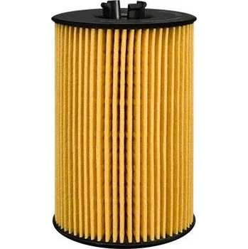 Auto-moto MANN OE688 Olejový filtr HU 7008 z