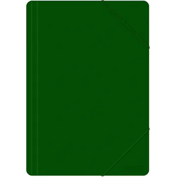 Desky s gumou A4 Office Products