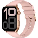 Armodd Prime 3 GPS (9147) + DOPRAVA ZDARMA