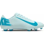 NIKE Mercurial Vapor 16 Club FG/MG…