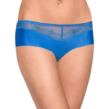 Kalhotky Šortky 814812 - Felina Conturelle Barva: modrá-kobalt, Velikost: 38