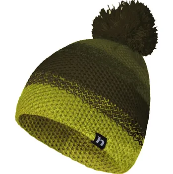 Čepice Čepice Hannah Otik Jr Fragile sprout