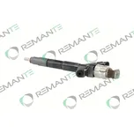 Vstřikovací tryska REMANTE 002-003-002080R