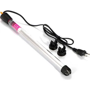 Topítko do akvária Topítko LansenFish LE-500W