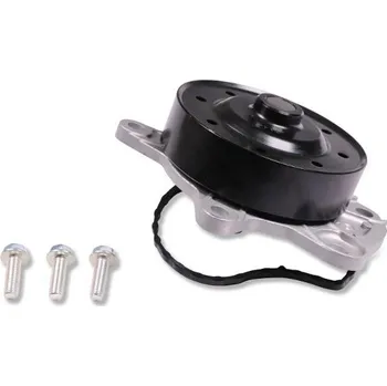 Chladič motoru Vodní čerpadlo, chlazení motoru GK 987646