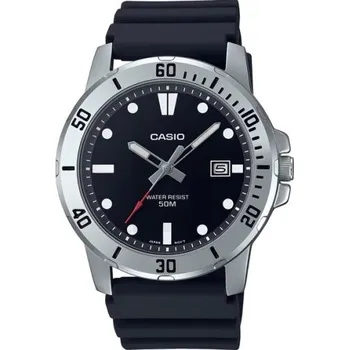Hodinky Casio Collection MTP-VD01-1EVUDF