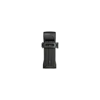 Zámek na kolo AXA držák zámku Fold Lite 80