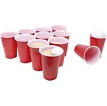 Fiestas Guirca Beer Pong 27 ks
