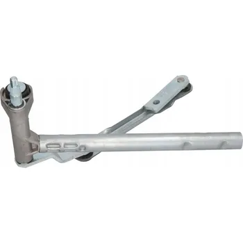 Motorek stěrače a odstřikovače MECHANISMUS STĚRAČŮ PŘEDNÍ P VHODNÝ PRO: Seat ALTEA, TOLEDO III, TOLEDO IV