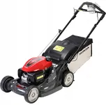 Benzínová sekačka Honda HRX 476 C2 VYE 5,50 HP, 69 l, 47 cm