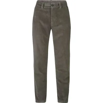 Dámské kalhoty Kalhoty Hannah April Sea turtle 38-lg