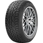 Sebring SNOW 205/55 R16 94H zesílené -