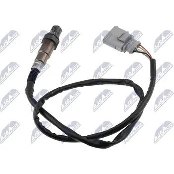 Lambda sonda Lambda sonda NTY (ESL-VW-000)