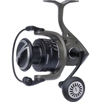 Rybářský naviják Savage Gear Naviják Thoriz C5000HG