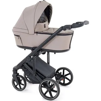 Kočárek Kočárek Coletto Flow 04