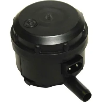 BPE 345 Pulzátor elektromagnetický