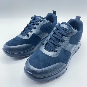 Dámské tenisky Grunland GRÜNLAND - Dámské tenisky SACE SC6156, tmavě modré Velikost: 42