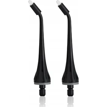 Elektrický zubní kartáček Hlavice pro irigátory Seysso 2 ks