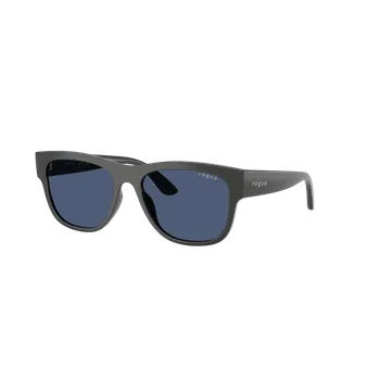 Sluneční brýle Sluneční brýle Vogue VJ2030 321280