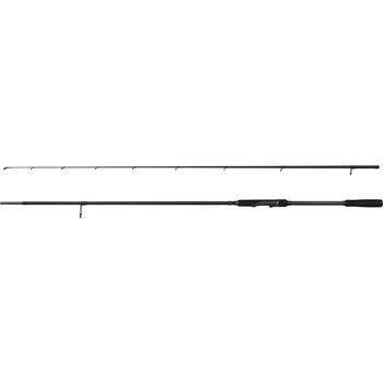 Rybářský prut Savage Gear Prut Tactical Medium Game Spinning 2,43 m 15-45 g 2-Díl