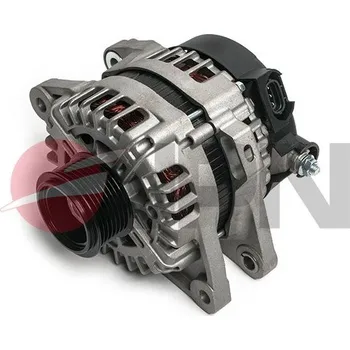 Autobaterie JPN-80E0520-JPN