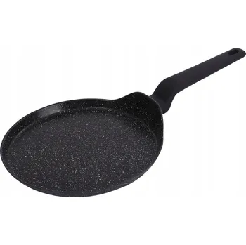 Pánev Pánev na palačinky Klausberg 24 cm s mramorovým povrchem