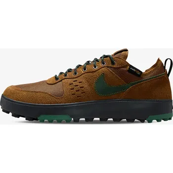 Pánské tenisky Nike C1TY PRM EUR 42.5