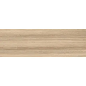 Stavební materiál LARCHWOOD obklad Alder 30x90 (1,08m2)