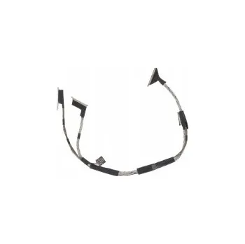 Dron Konektor pro Mavic 3 Classic