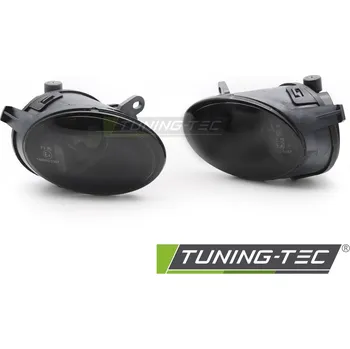 Auto-moto MLHOVÉ SVETLÁ do AUDI A6 C6 04-08 / A8 D3 02-07, kouřové