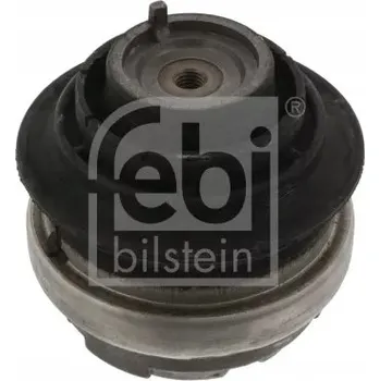 Posilovač řízení Ložisko motoru Febi Bilstein 19460