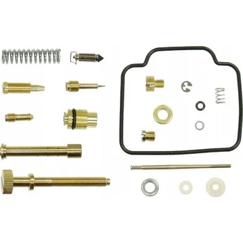 Karburátor BRONCO OPRAVNÁ SADA KARBURÁTORU POLARIS SPORTSMAN