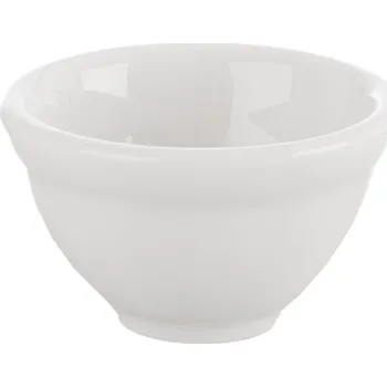 Zapékací miska pr. 6 cm 4 ks