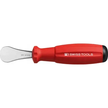 Šroubovák Šroubovák pro šrouby s plochou drážkou CoinDriver PB SWISS TOOLS