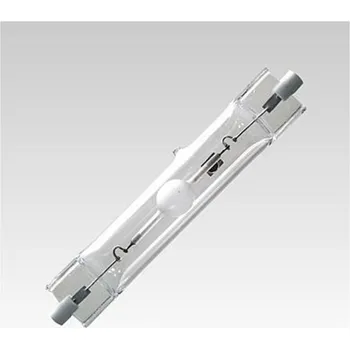 Žárovka JENBO JCL-TD 150W/830-930 UVS RX7s-24 JENBO