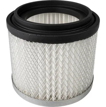 Filtr do vysavače Güde HEPA filtr pro vysavač na popel GA 4-600.1