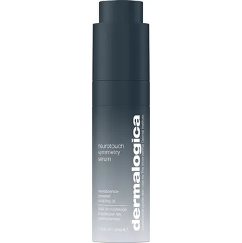 Pleťové sérum Dermalogica NeuroTouch Symmetry Serum, 30 ml