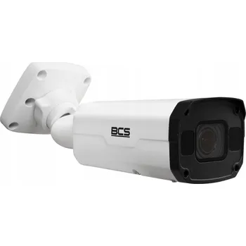 Bezpečnostní kamera IP kamera tubusová (bullet) BCS BCS-P-TIP55VSR5-Ai2 5 Mpx