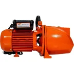 Ruris Zahradní čerpadlo AquaPump 800S