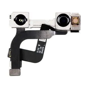 Apple Přední kamera iPhone 12 / 12 Pro