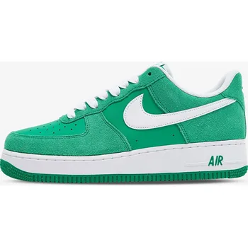 Pánské tenisky Pánské tenisky Nike AIR FORCE 1 '07 LV8 SK8 EUR 47 1428321