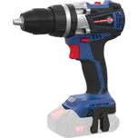 Güde Aku vrtací šroubovák s příklepem BSB 18-0 BL