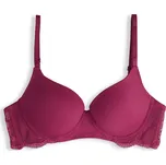 GATE Vyztužená podprsenka s kosticemi 70B 625-0855/670