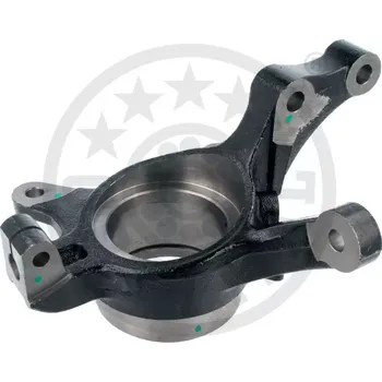 Čep nápravy OPTIMAL Čep nápravy zavěšení kol OPT KN-801829-01-R