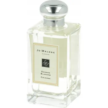 Unisex parfém Jo Malone Orange Blossom 100ml kolínská voda unisex EDC