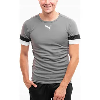 Tričko s krátkým rukávem Puma , vel. XXL