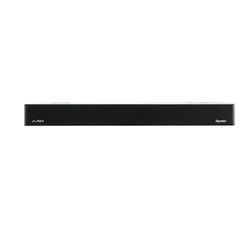 Soundbar Oyster® Soundbar